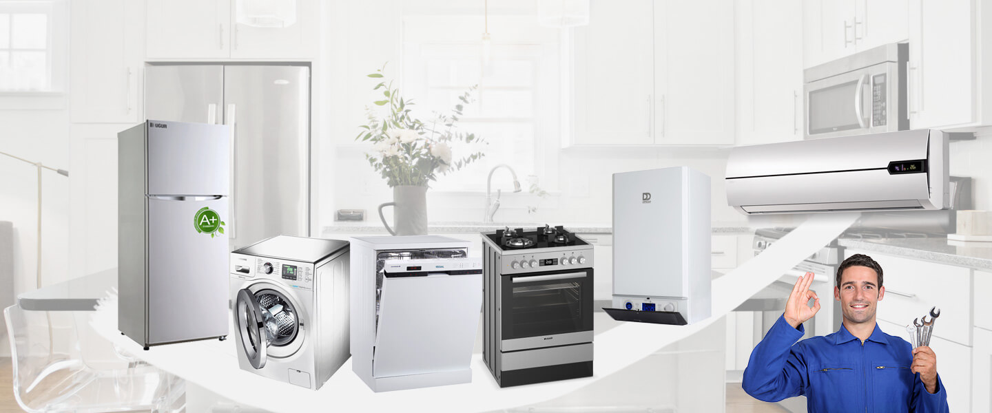 İliç Protherm Servisi