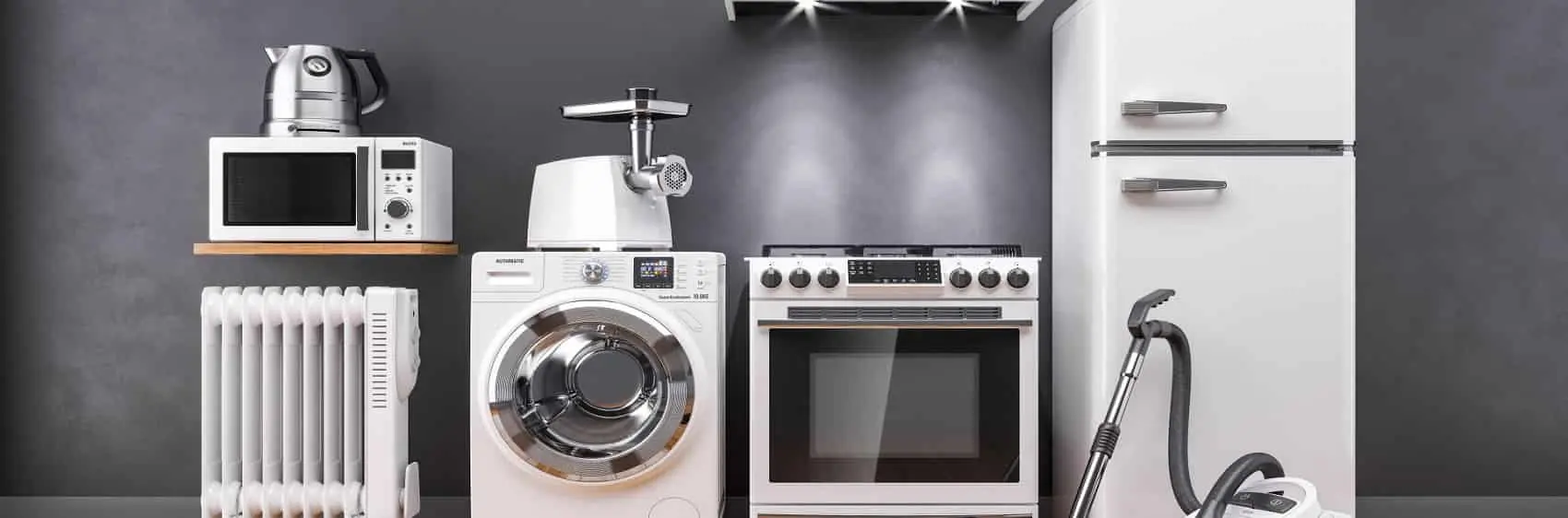 İliç Protherm Kombi Servisi